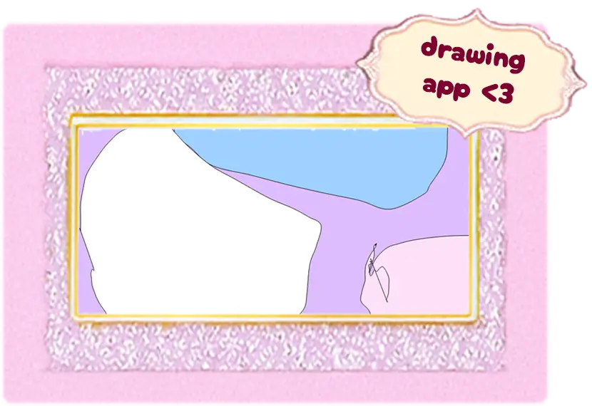 Description of the image