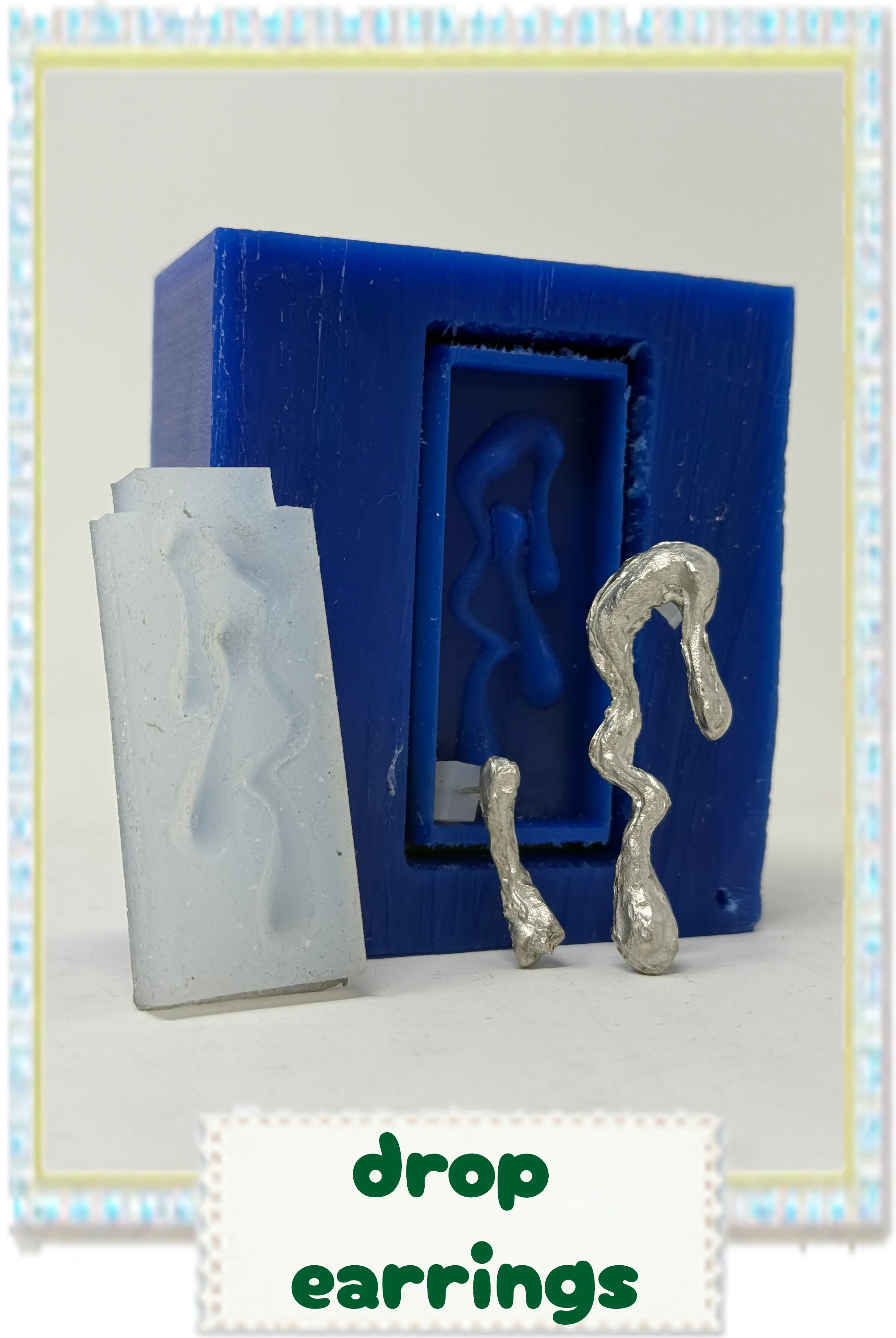 Description of the image