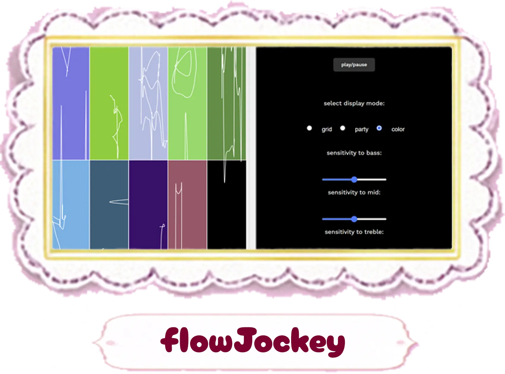 Description of the image