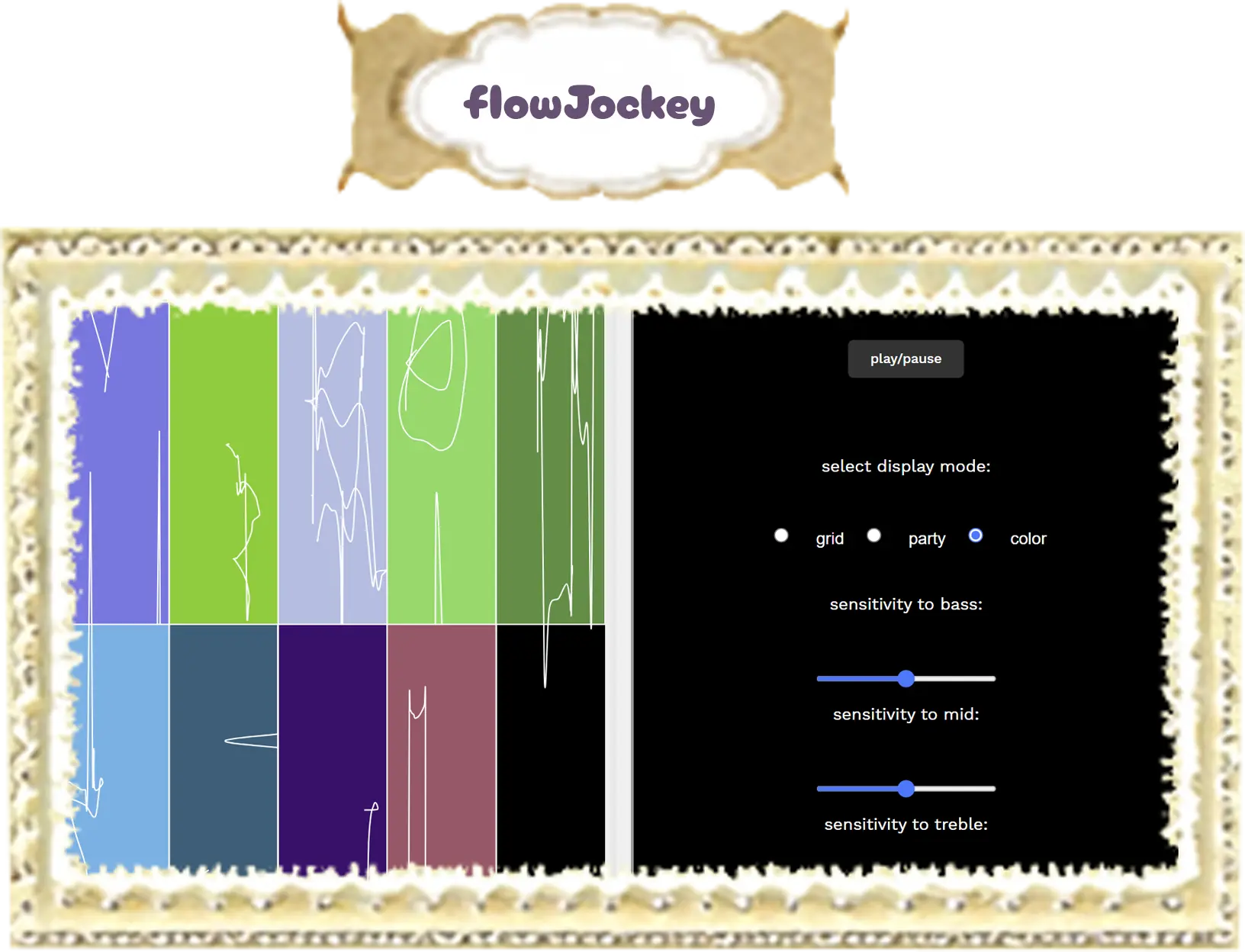 Description of the image