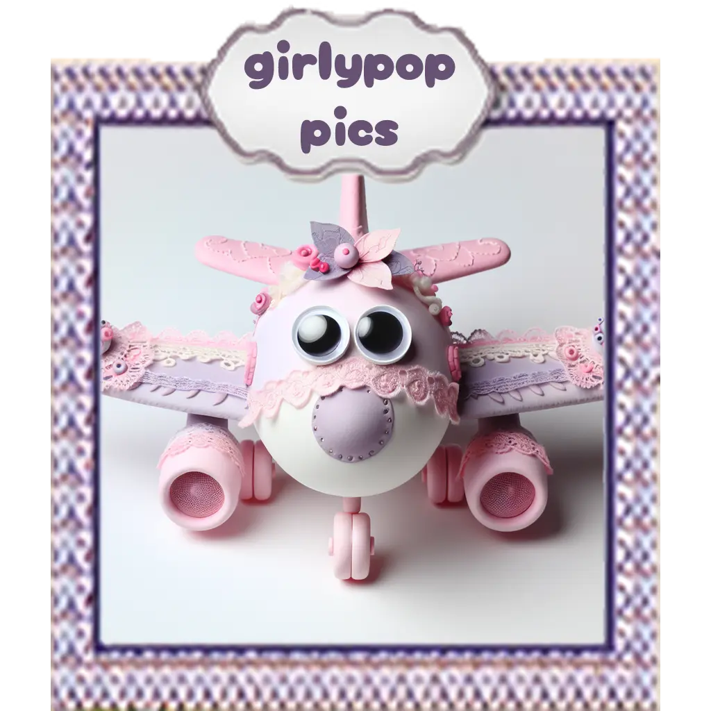 Description of the image