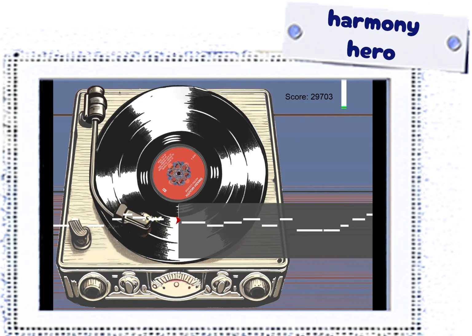 Description of the image