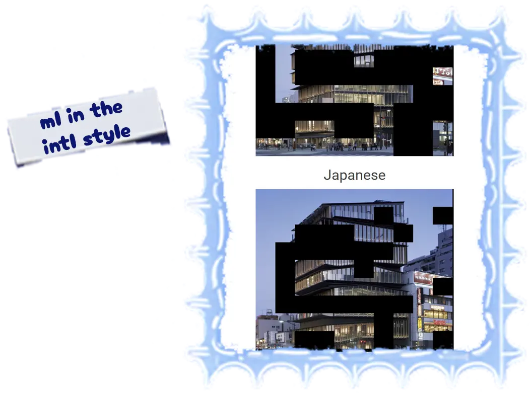 Description of the image