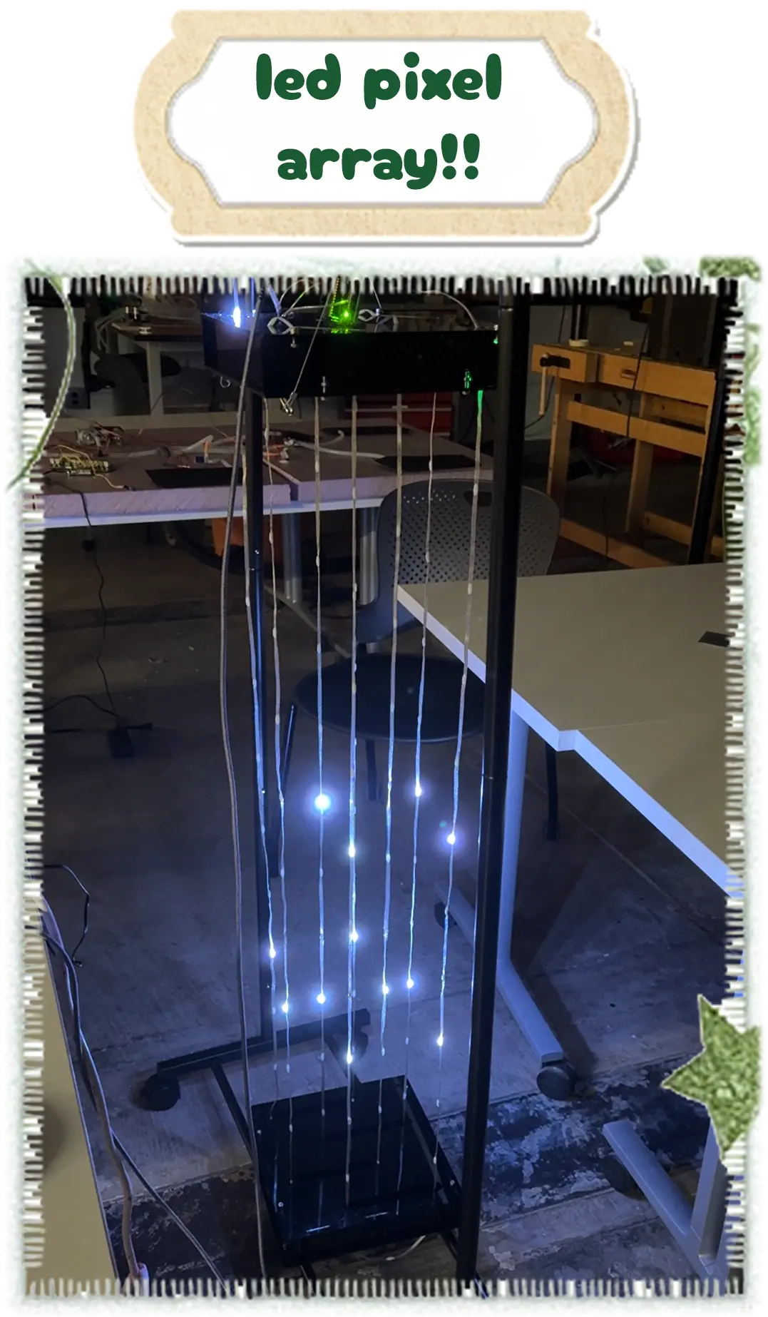 Description of the image