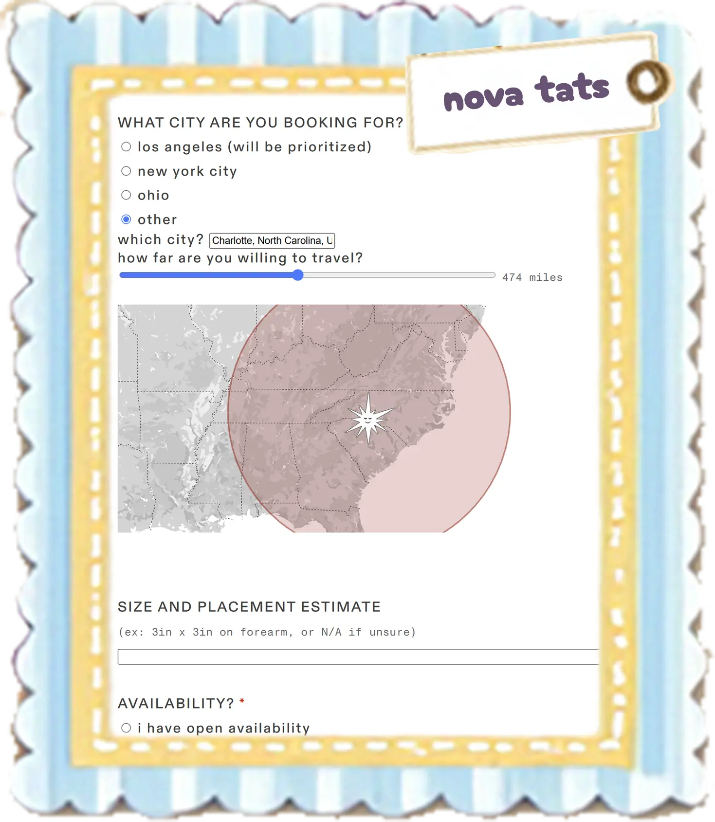 Description of the image