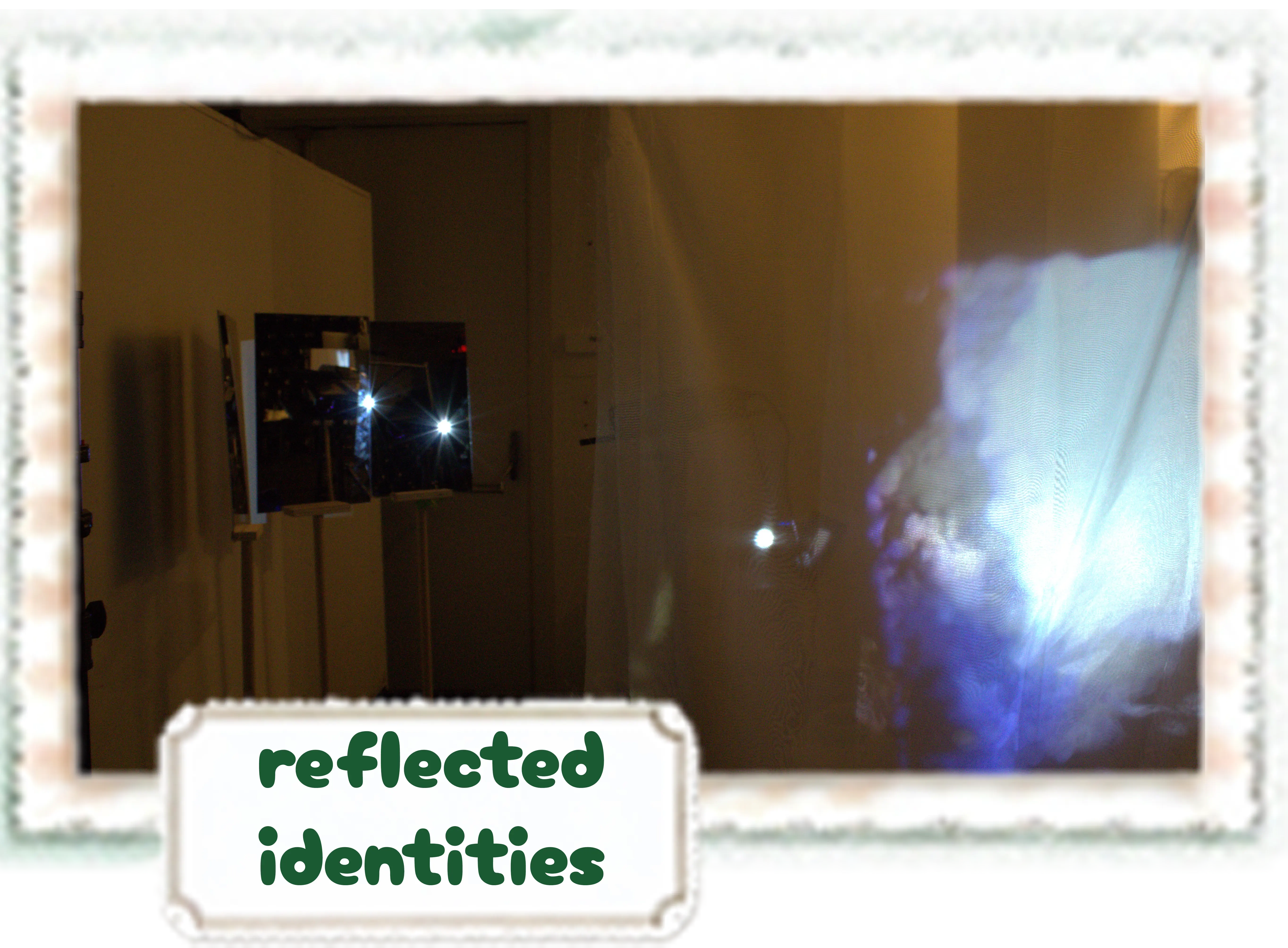 Description of the image