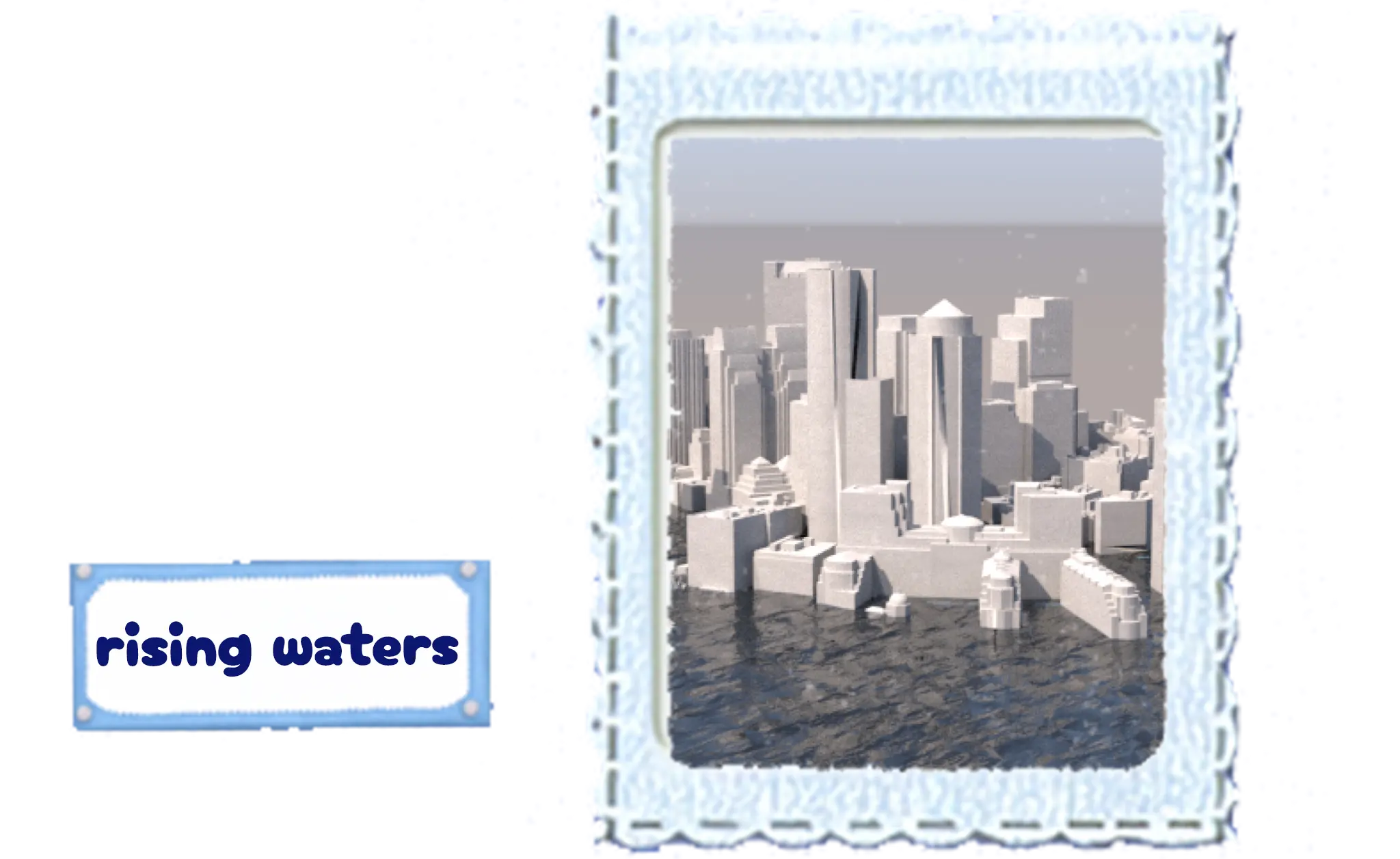 Description of the image