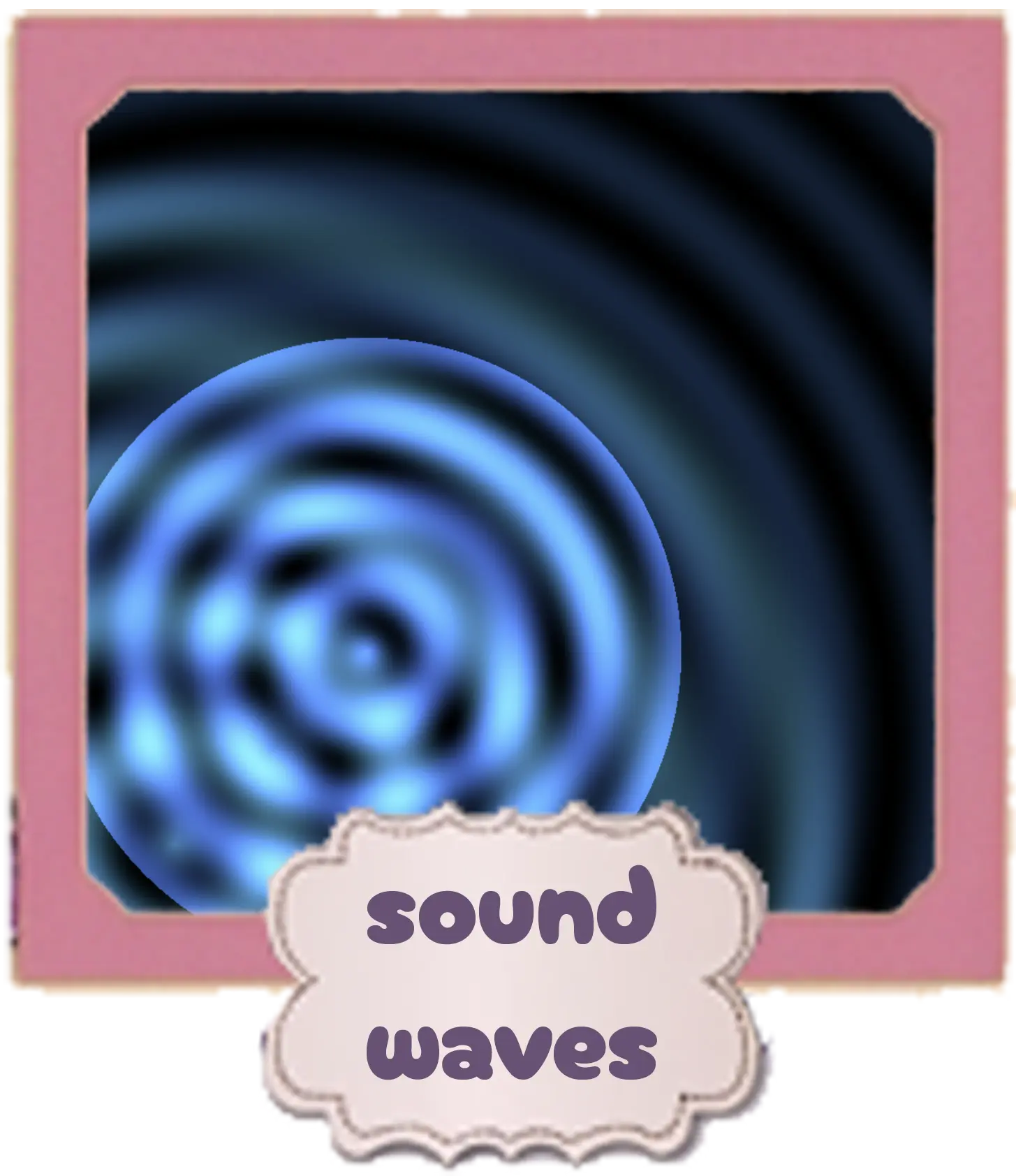 Description of the image